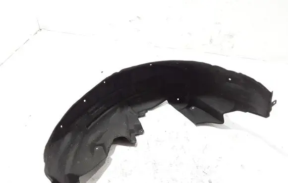 Lexus RX V Rear arch fender liner splash guards 656380E140
