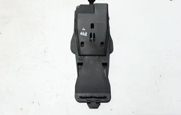 Volvo V40 Rain sensor 31360888