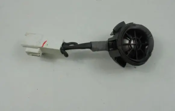 Lexus IS 220D-250-350 Audio system kit 86160-0WD70