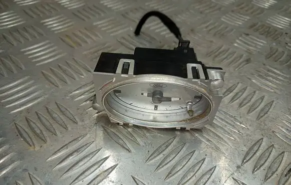 Ford Mondeo Mk III Clock 2363016 B41TA 1S7115000AG