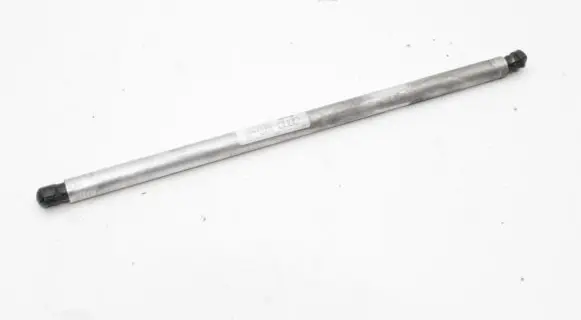 Audi A7 S7 4G Tailgate/trunk strut/damper 4G8827858S