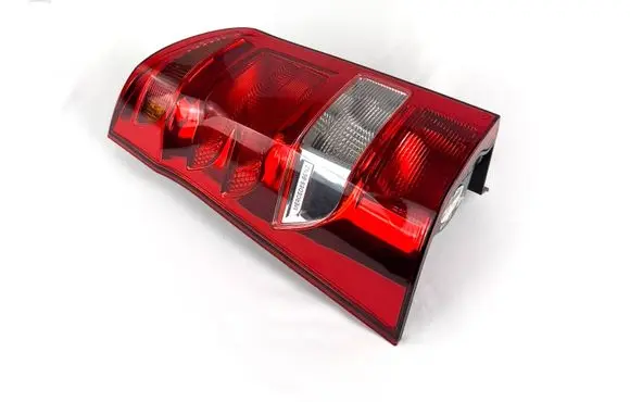 Mercedes-Benz Vito Viano W447 Rear/tail lights a4478200064 2sk011581