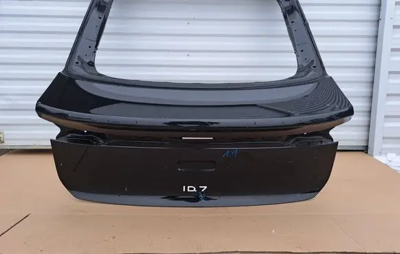 Volkswagen ID.7 Tailgate/trunk/boot lid 14A827159