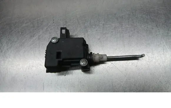 Seat Leon (1M) Holder (bracket) 1M6862159