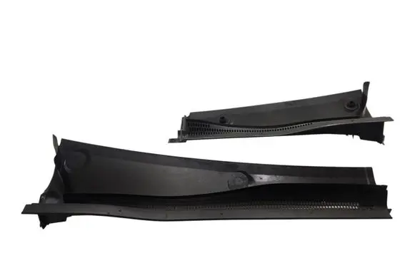Citroen C3 Aircross Wiper trim 13476263