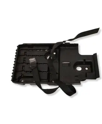 Volvo S90, V90 Battery tray 31688220 BQ2FA