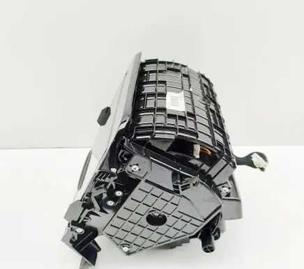 KIA Sorento IV Glove box 84630P2100