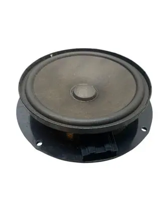 Volkswagen Golf Plus Rear door speaker 1K0035454M 902275487904