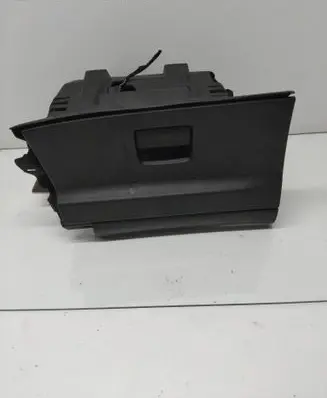 Ford S-MAX Glove box 11312090 6M21U04406A 9M21U06010