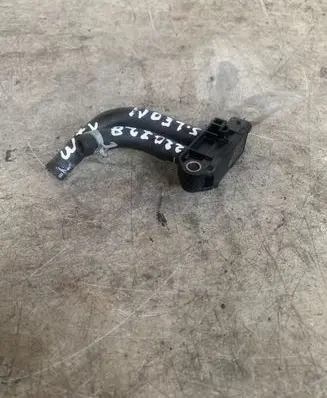 Seat Leon (5F) Exhaust pressure sensor 04l906051