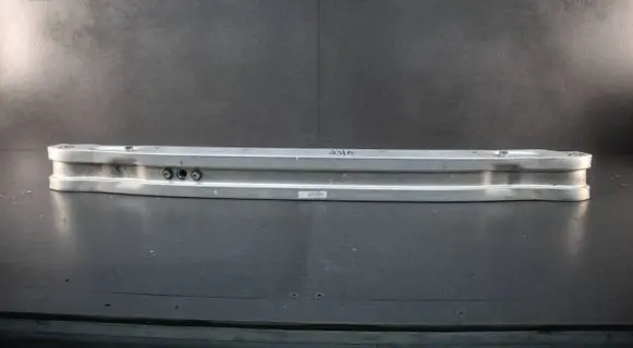 Other exterior part