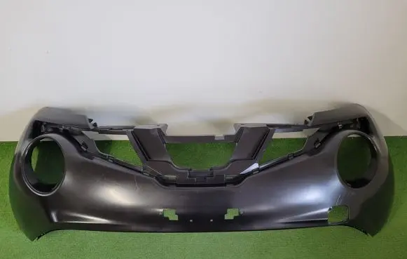 Nissan Juke I F15 Front bumper 62022BV80H