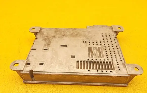 Mercedes-Benz B W247 Other control units/modules A2479001608