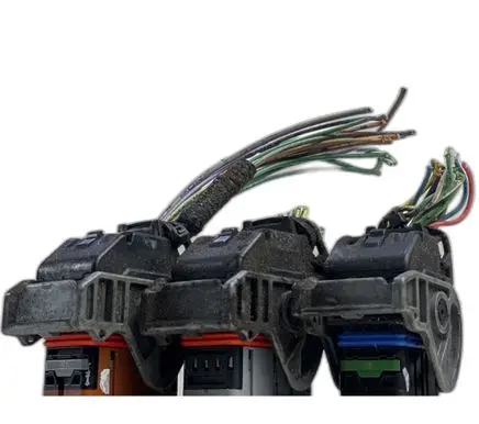 Peugeot Expert Other wiring loom