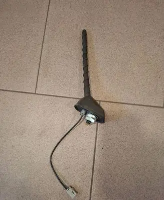 KIA Ceed Radio antenna 