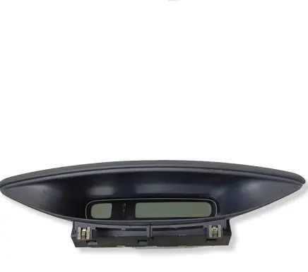 Renault Laguna II Screen/display/small screen 8200025909 NS3763969D P8200002604A
