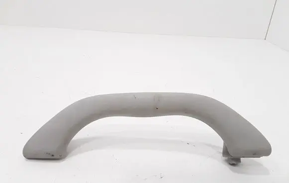 Audi A4 S4 B5 8D Front interior roof grab handle 8D0857607