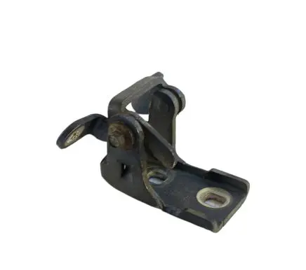 Opel Insignia A Front door upper hinge A046574