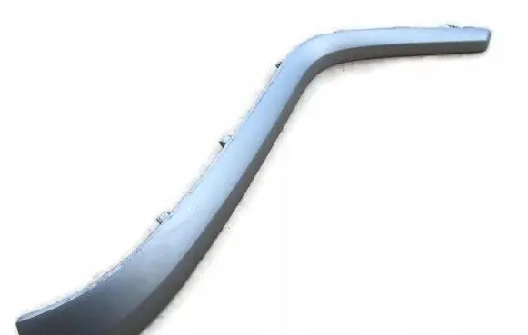 Citroen C4 Grand Picasso Dashboard trim