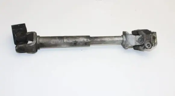 BMW X1 E84 Steering column universal joint 6790076