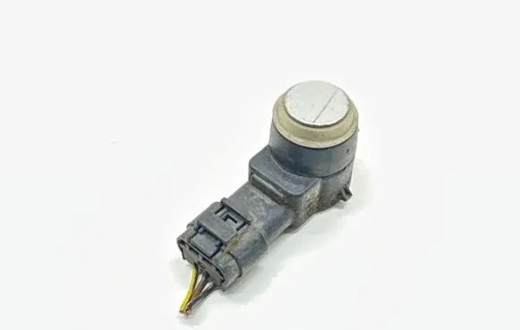 Mercedes-Benz S W221 Parking PDC sensor A2215420417