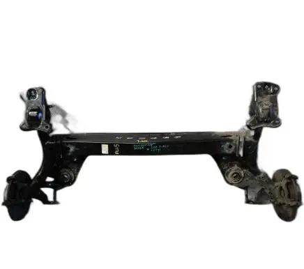 Volkswagen T-Roc Rear axle beam 