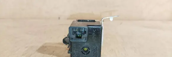 Toyota RAV 4 (XA30) Horn buzzer relay 8665013010 0689003570 DENSO