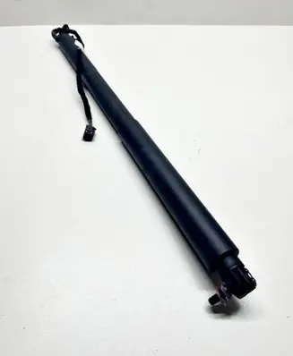 Porsche Panamera (971) Tailgate strut 971827851E S1122048