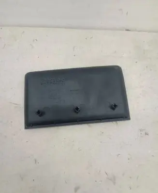 Dodge PickUp RAM SRT-10 Other interior part 51317UMV 76509