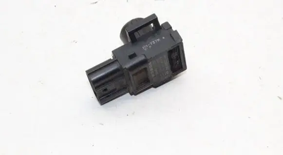 Honda Accord Parking PDC sensor 39680TL0G01