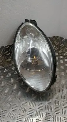 Mercedes-Benz R W251 Headlight/headlamp A2518260291