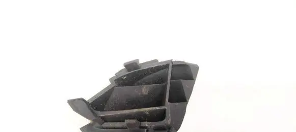 Ford Focus Dash center air vent grill