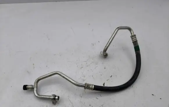 Mazda CX-5 II Air conditioning (A/C) pipe/hose