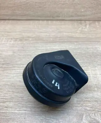 Mercedes-Benz C W203 Horn signal A0055421220 0055306