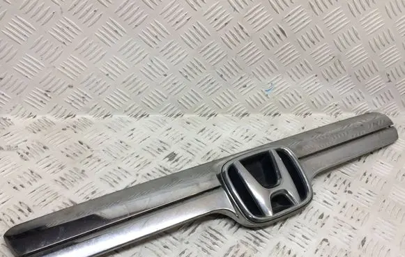 Honda CR-V Front grill 71129SWWG0