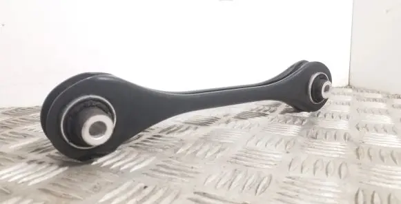 Audi Q3 F3 Rear control arm 5Q0501529E