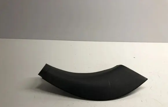 BMW Z4 E85 E86 Other exterior part 7027144