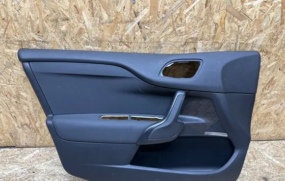 Citroen DS4 Front door card panel trim 96737924ZD 12520198