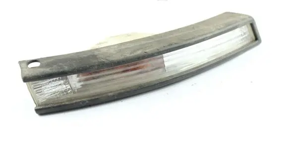 Volkswagen PASSAT B6 Front indicator light 3C0807718