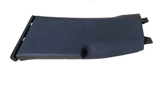 Volkswagen PASSAT B8 (B) pillar trim (bottom) 3G0867291B