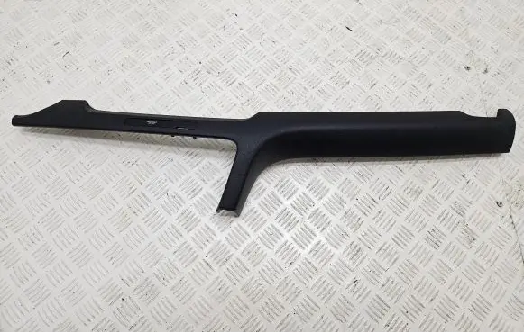 KIA Sportage Panel trim 84784F1200