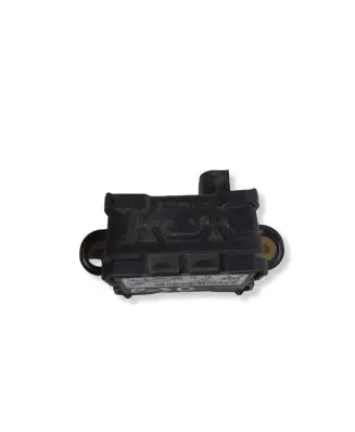 Mercedes-Benz ML W163 ESP acceleration yaw rate sensor A0045423818 10170103573