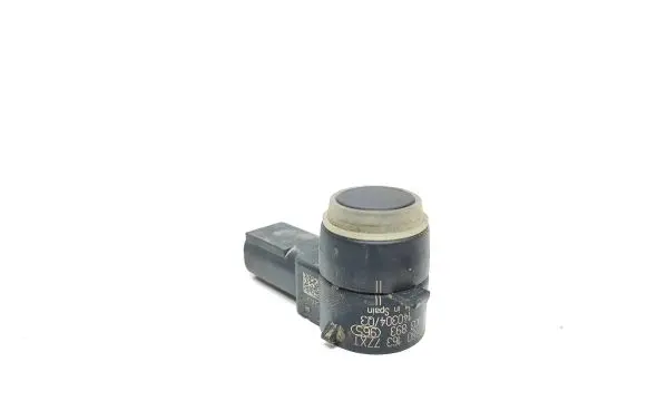 Citroen DS5 Parking PDC sensor 9666016377 0263003893