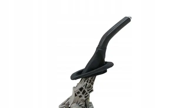 Volvo V40 Handbrake/parking brake lever assembly ENMC21120