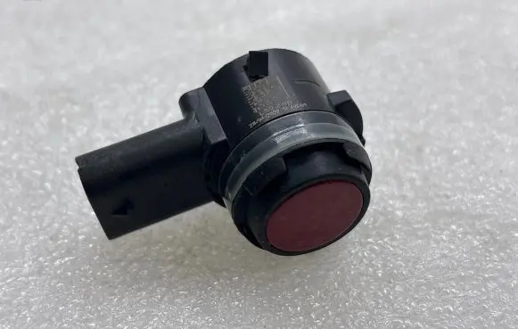 Tesla Model 3 Parking PDC sensor 112750308C E132840 0218362005