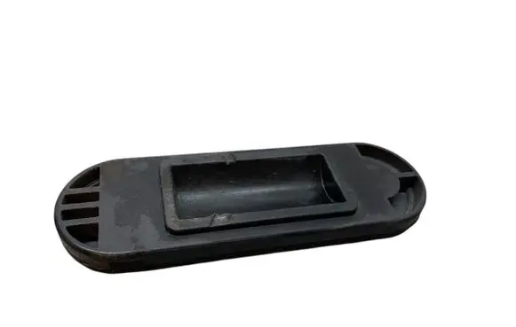 Audi TT TTS Mk2 Jacking socket point 8J0802845C