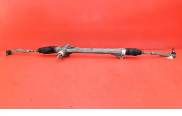 Toyota Verso-S Steering rack ST18XX0012