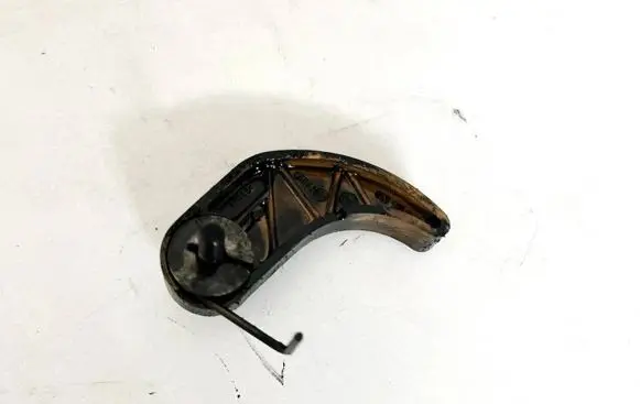 Volkswagen Golf Plus Slide rail for timing chain 038115130