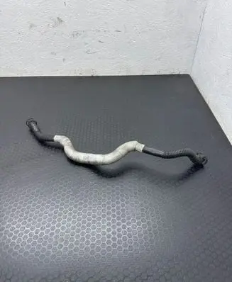 Audi A6 S6 C7 4G Breather hose/pipe