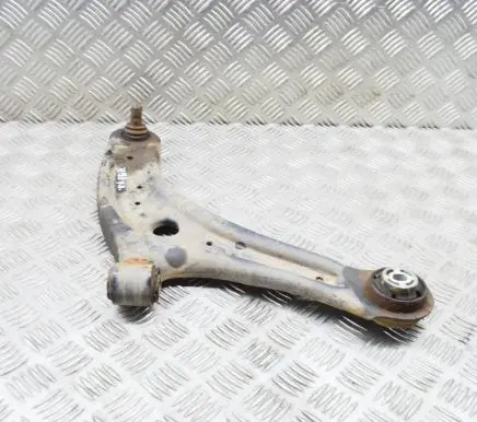 Ford Fiesta Front lower control arm/wishbone H1BC3042AF H1BC3042R